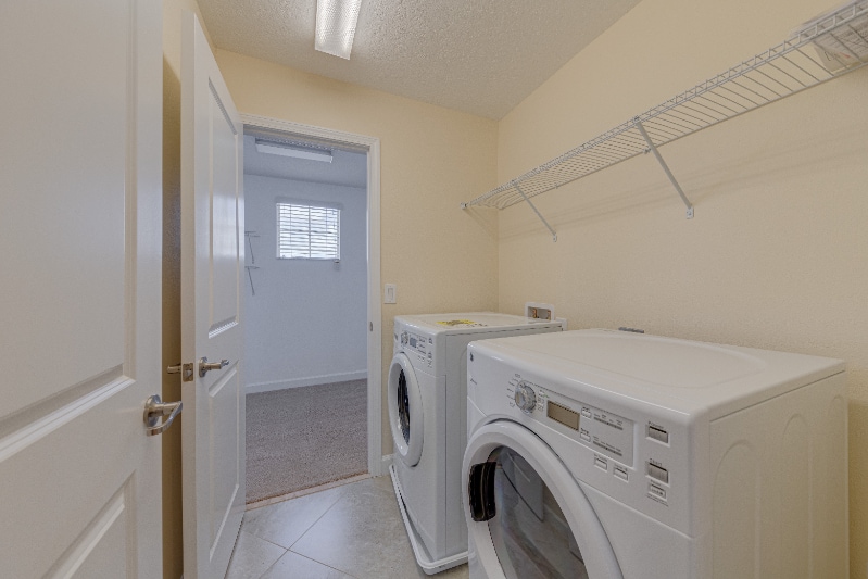 Building Photo - 12010 Cardinal Flower Dr