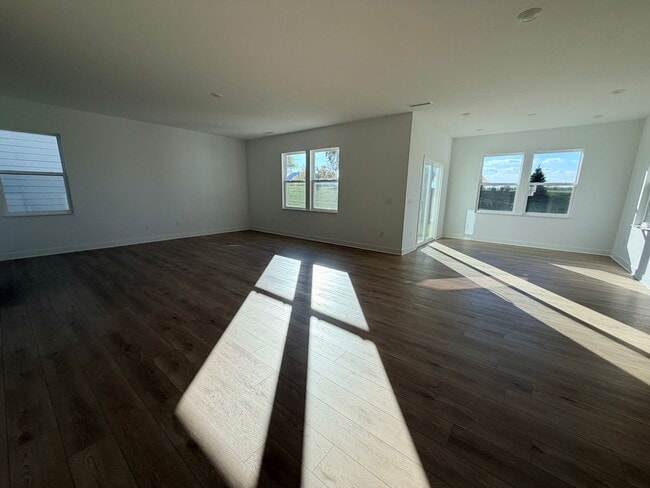 Building Photo - 936 Shadow Dr