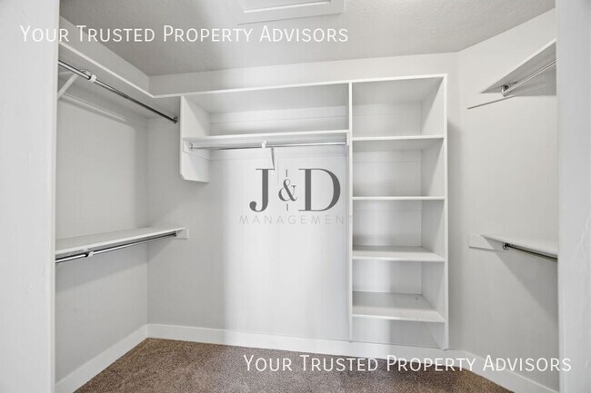 Building Photo - 960 S 2040 W