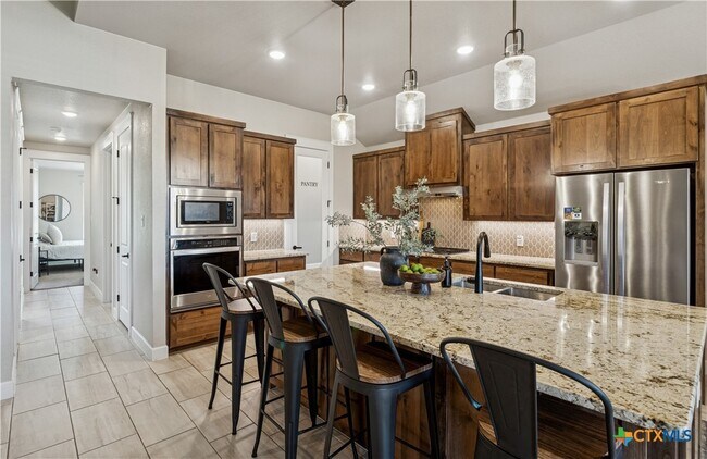 Building Photo - 3015 Whitetail Trail