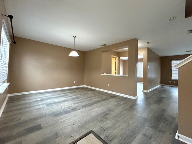 Building Photo - 6139 Springbrook Garden Ln