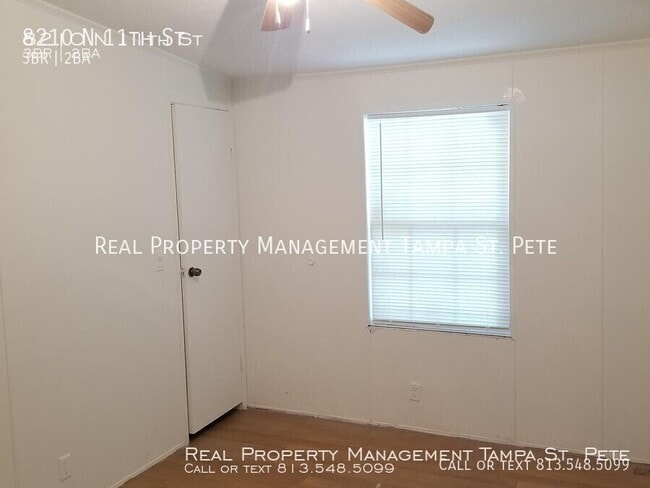 Building Photo - 8210 N 11th St