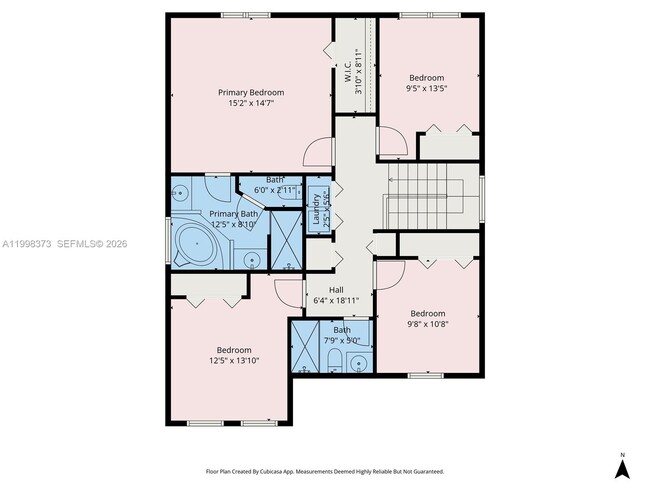 Building Photo - 11307 SW 238th St