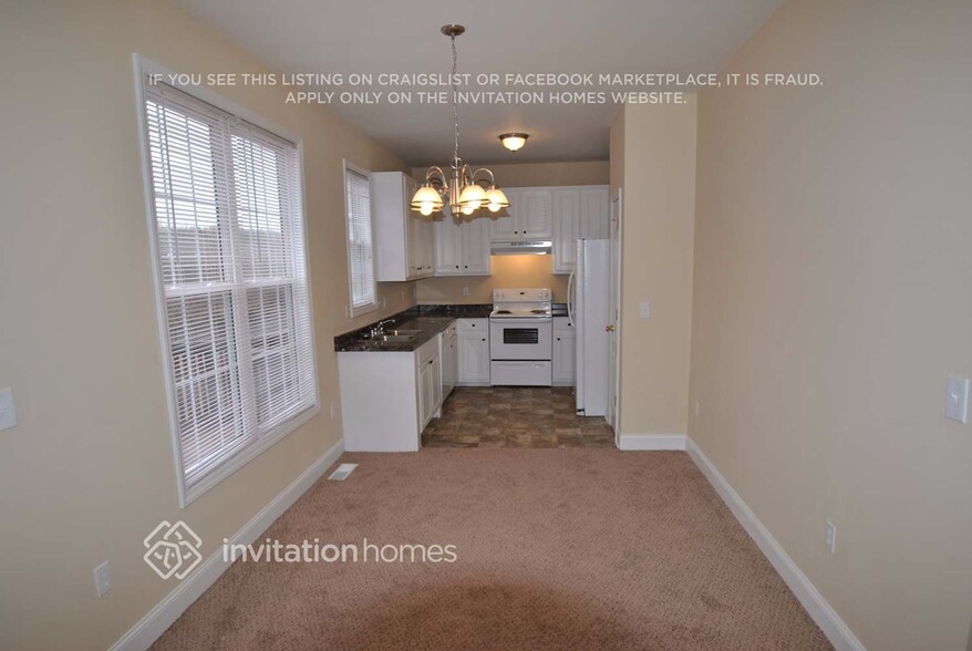 Building Photo - 539 Fernway Dr