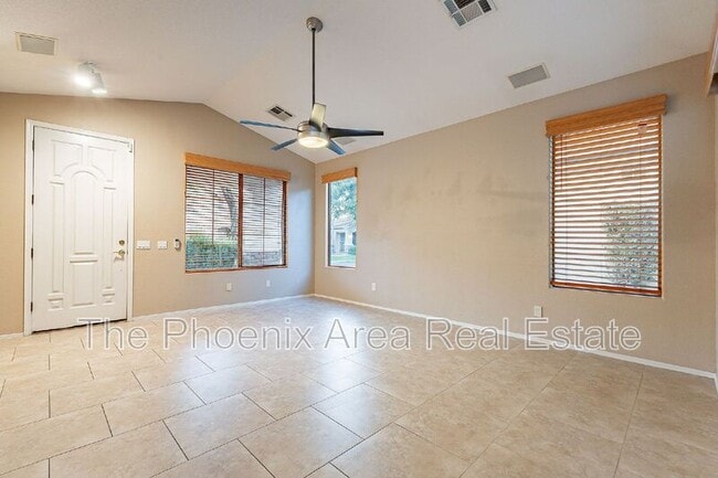 Building Photo - 1143 N Apollo Dr