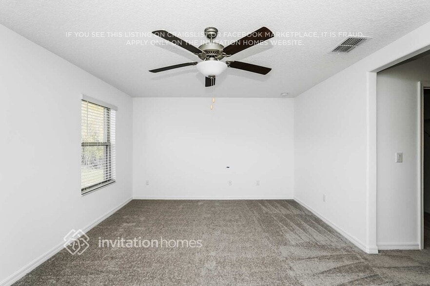 Building Photo - 5181 Forum Blvd