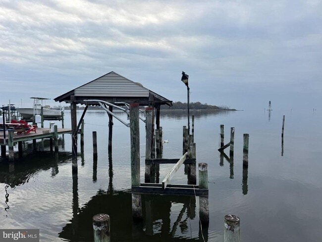 Building Photo - 9135 CUCKOLD Rd