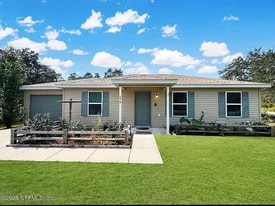 Building Photo - 170 Spruce Rd