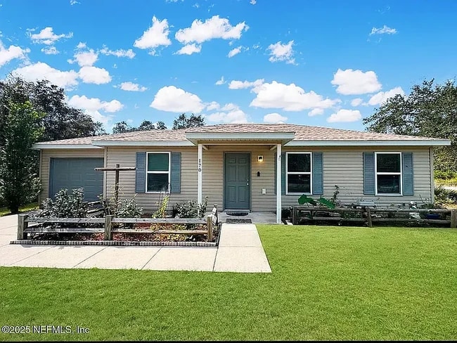 Building Photo - 170 Spruce Rd