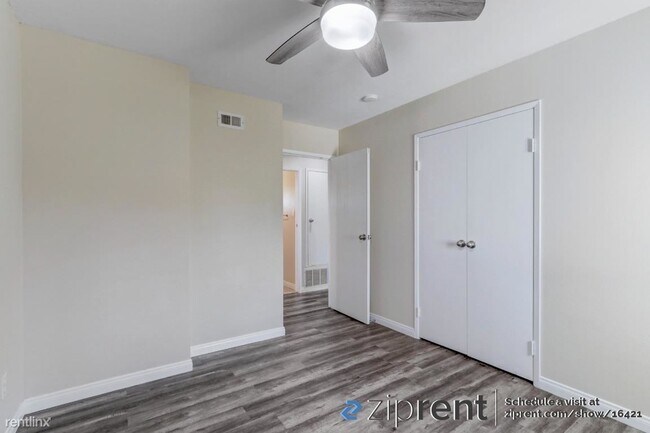 Building Photo - 5 br, 2 bath House - 4074 Mount Abraham Av...