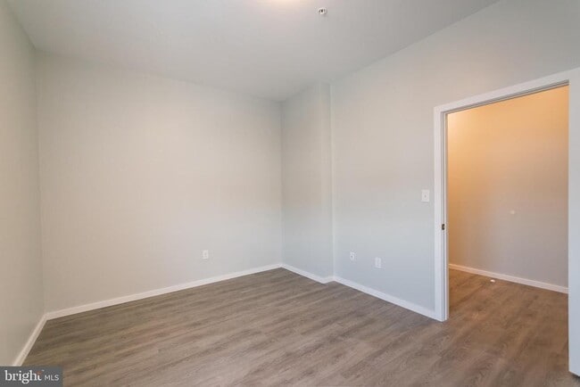 Building Photo - 4124 Haverford Ave