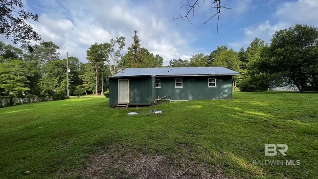 Building Photo - 42620 Nicholsville Rd