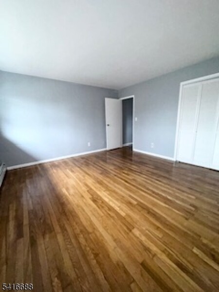 Building Photo - 117 W 3rd Ave