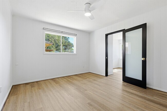 Building Photo - 12939 Westhorpe Dr