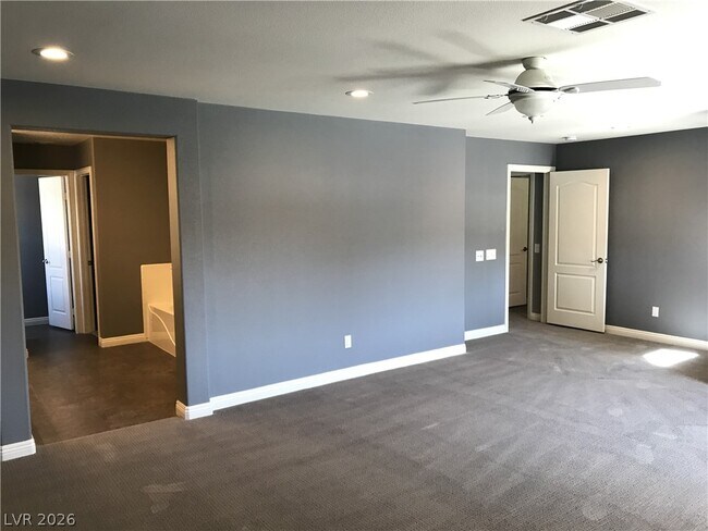 Building Photo - 1486 Arroyo Verde Dr