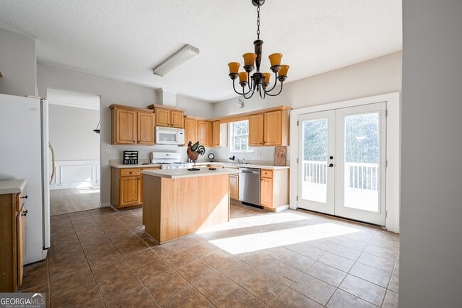 Building Photo - 1570 Swan Valley Ct