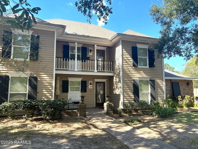 Primary Photo - 109 Sharpsburg Dr
