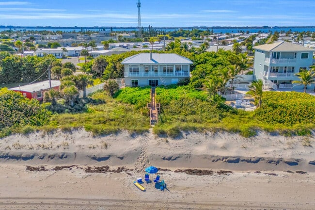 Building Photo - 2775 Jimmy Buffett Mem Hwy