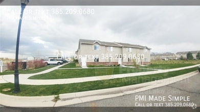 Building Photo - 756 W 600 N