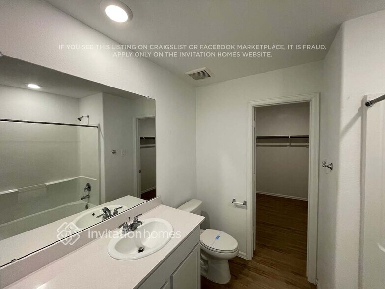 Building Photo - 18903 Jasper Rdg Dr