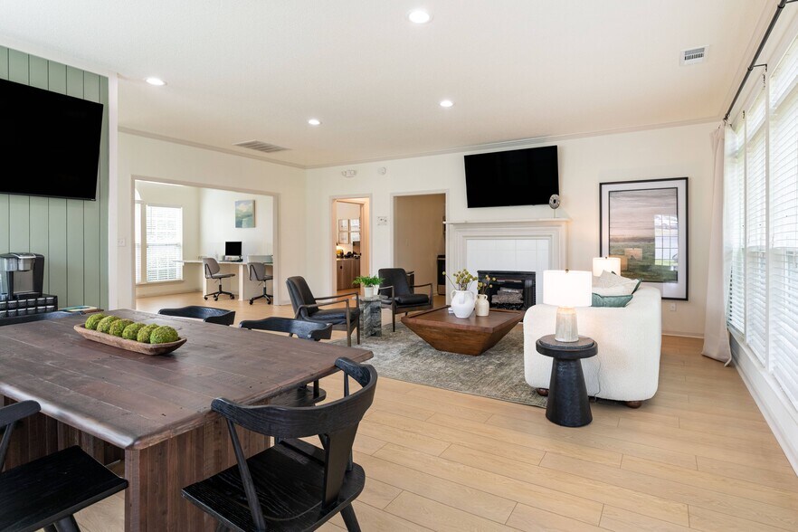 Water Oak Apartments 3201 E Hargrove Rd Tuscaloosa AL 35405