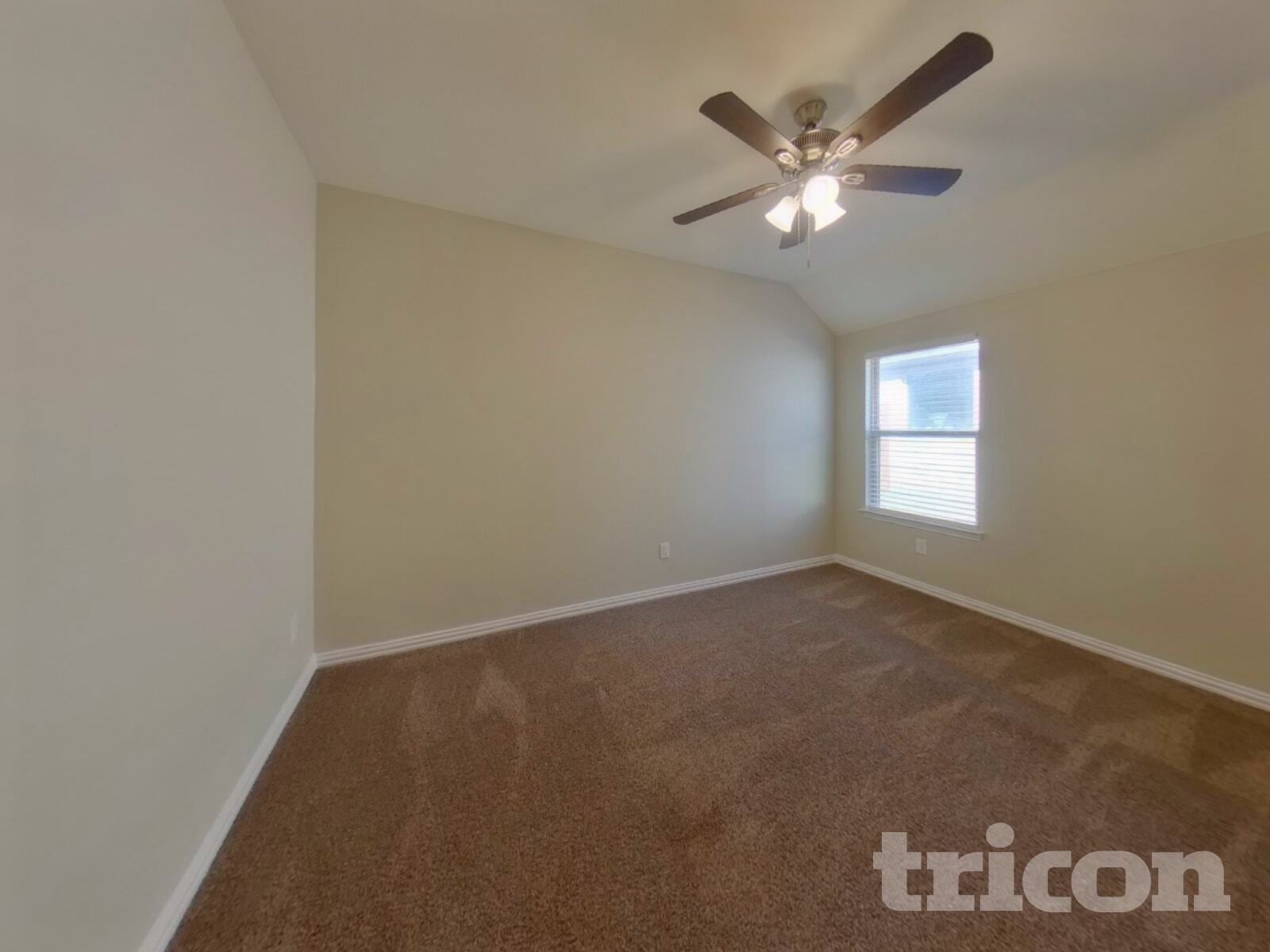 Building Photo - 14729 Rocky Face Ln