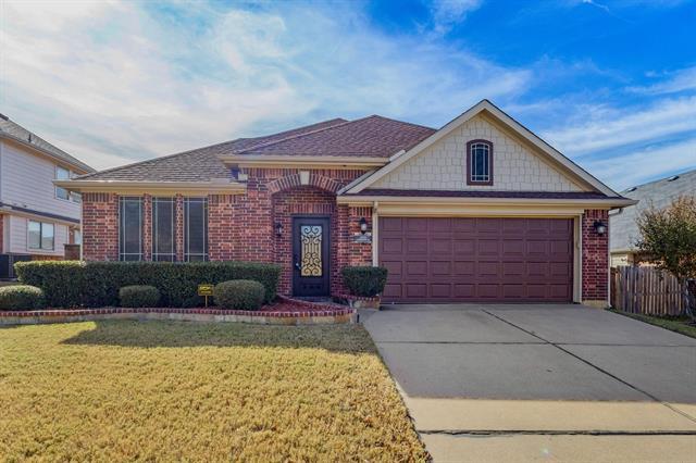 Building Photo - 1214 Inglewood Dr