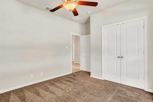 Building Photo - 183 Balfour Dr