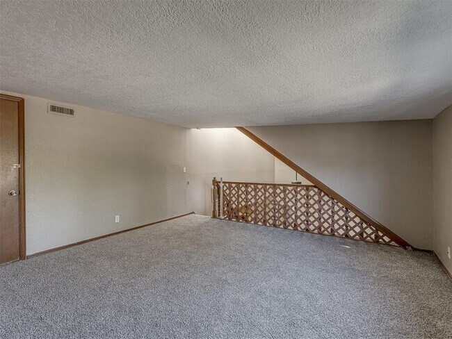 Building Photo - 2131 Jazzman Dr