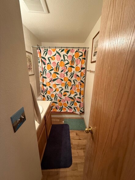 Building Photo - 2990 Shadow Creek Dr