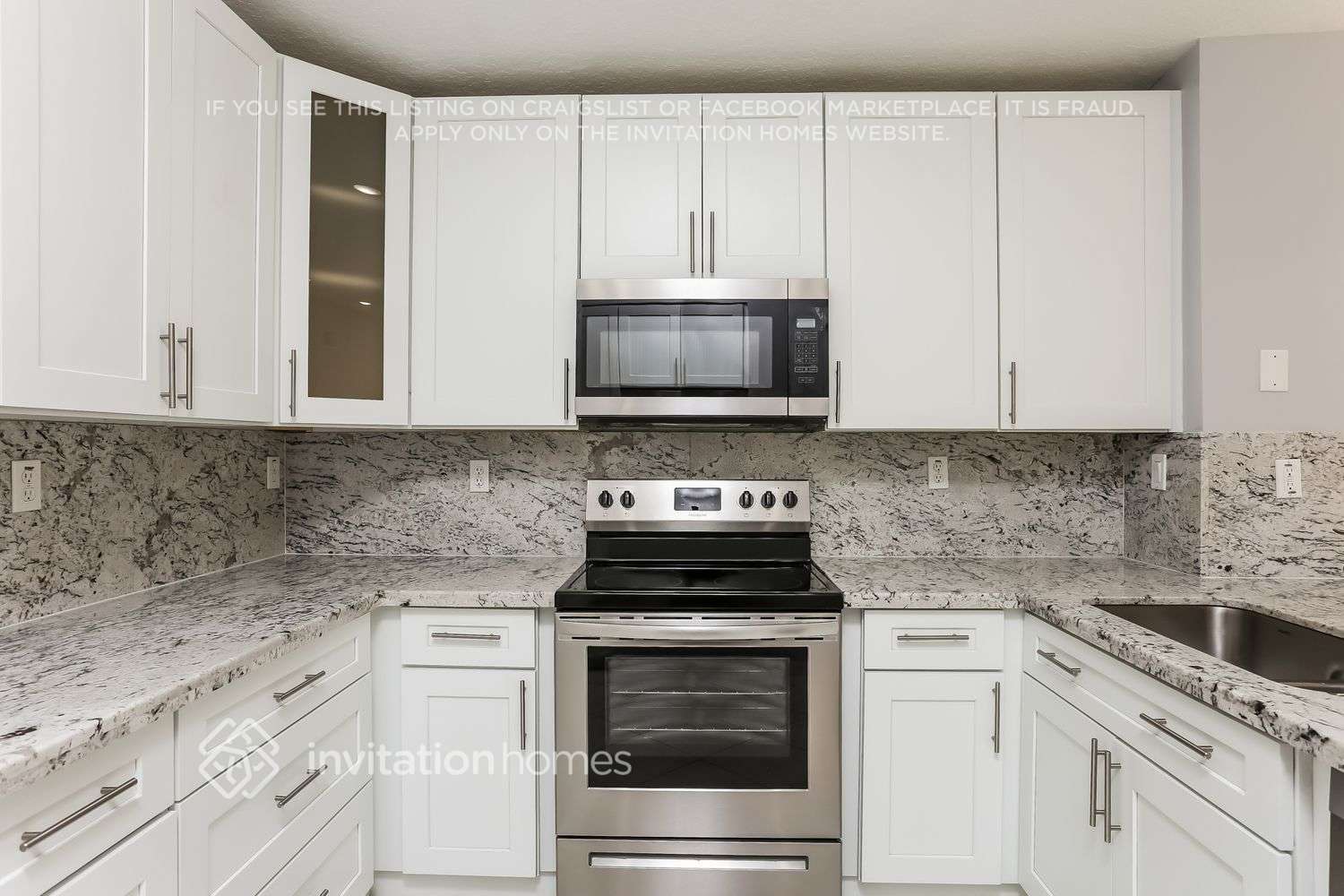 Building Photo - 12162 NW 51st Ct