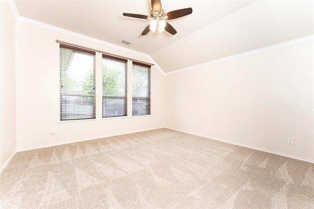 Building Photo - 1417 Lowes Farm Pkwy