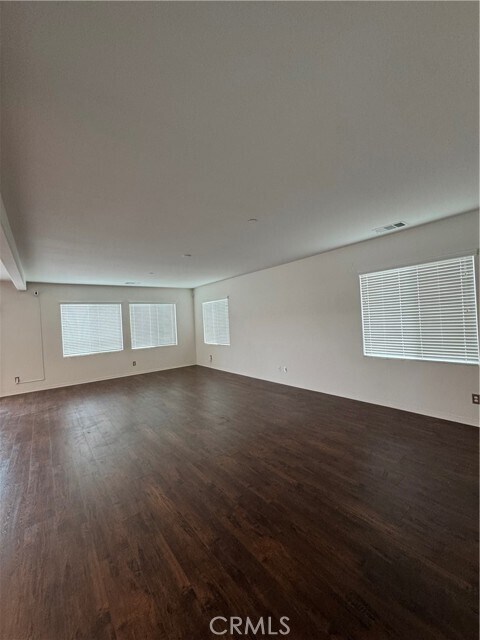 Building Photo - 11016 Clear Lake Ln