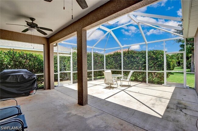 Building Photo - 16901 Colony Lakes Blvd
