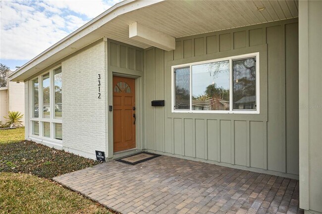 Building Photo - 3312 Nakora Dr