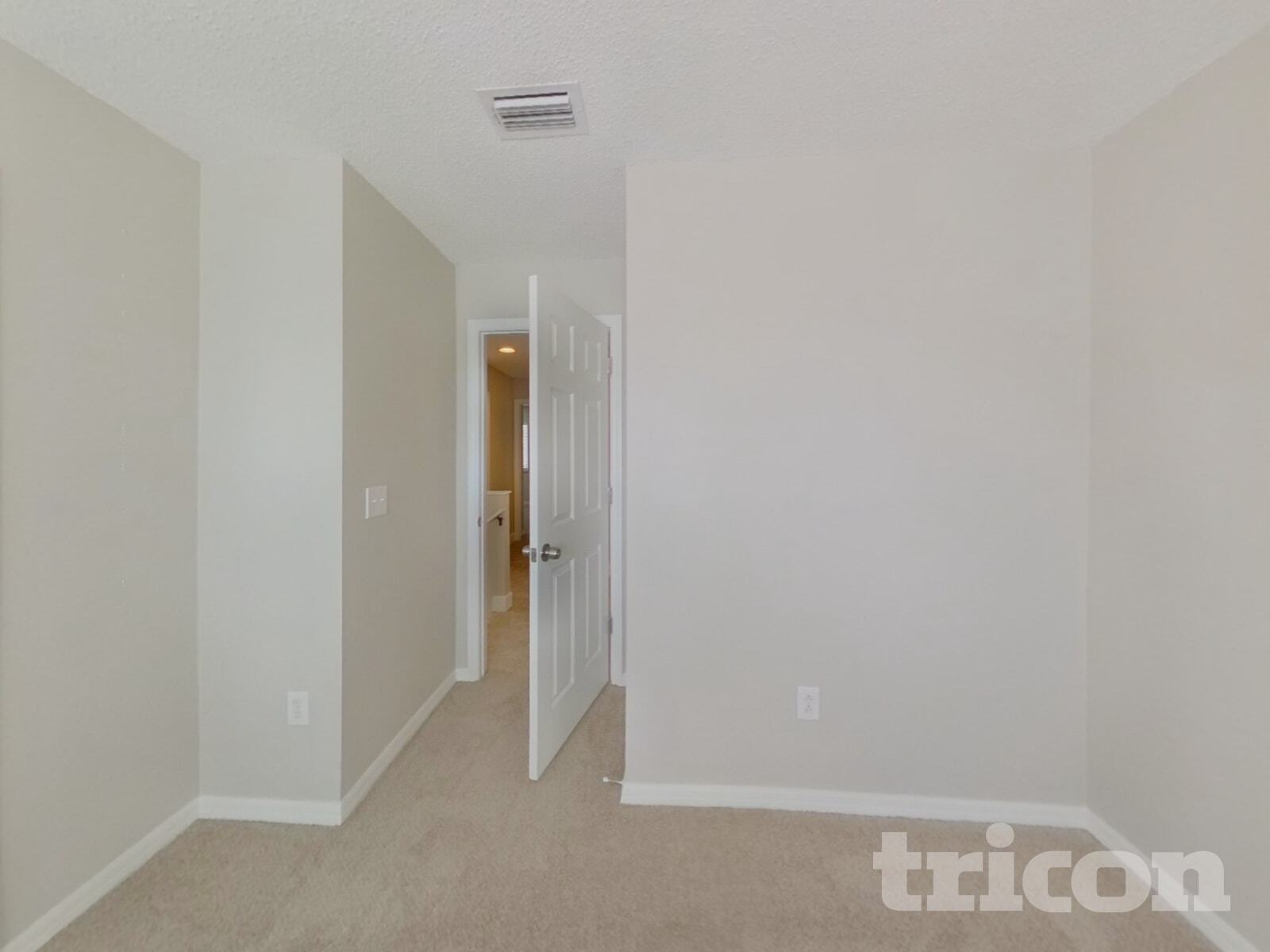 Building Photo - 27209 La Jolla Way