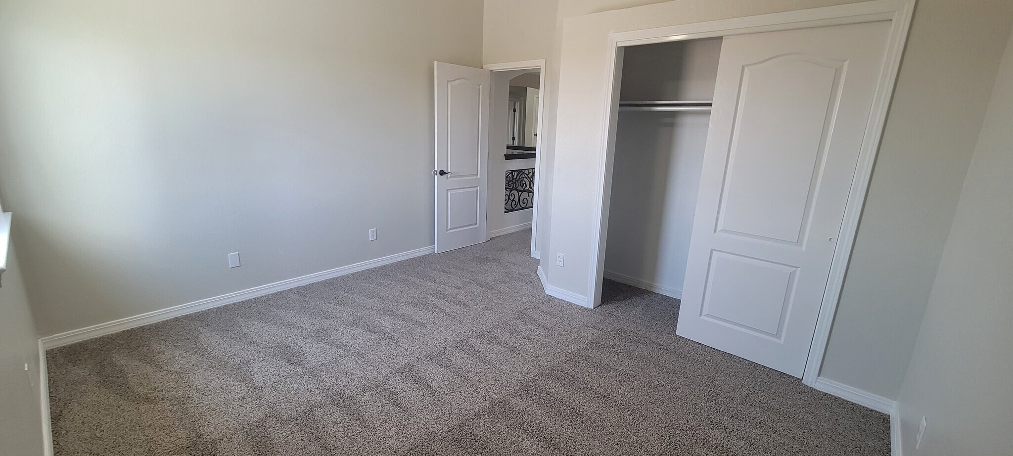 Building Photo - 3600 Tierra Bahia Dr
