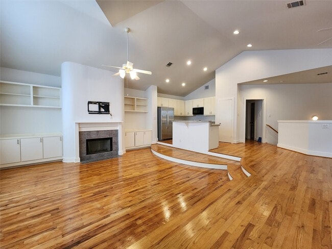 Building Photo - 9814 Cynthia Ann Ct