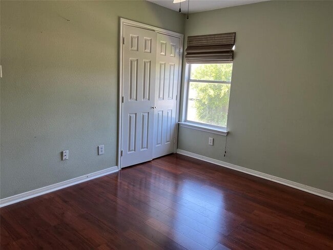 Building Photo - 5002 Asia Ln