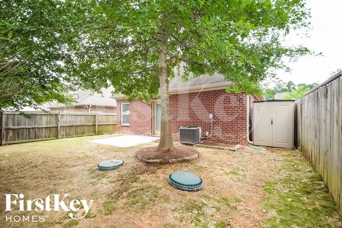 Building Photo - 6448 Southern Trace Dr