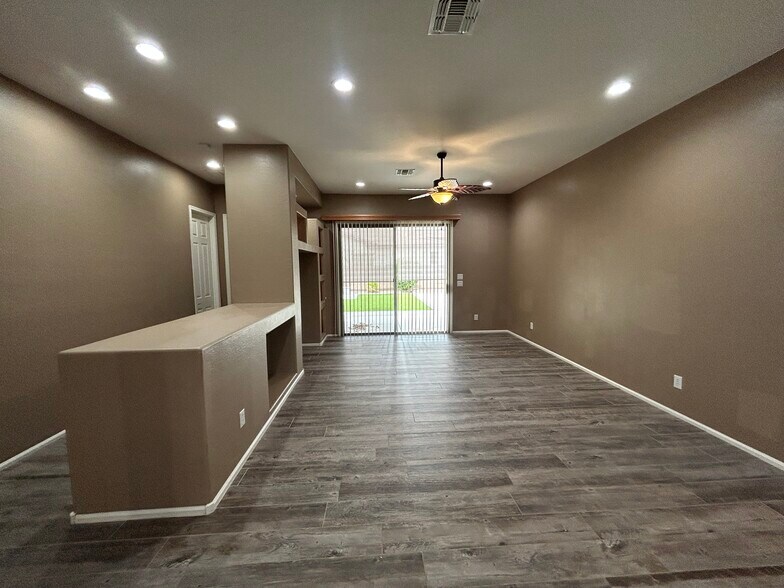 Building Photo - 6234 S Twilight Ct