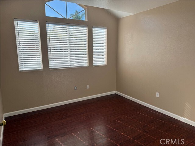 Building Photo - 16169 Singing Hills Dr