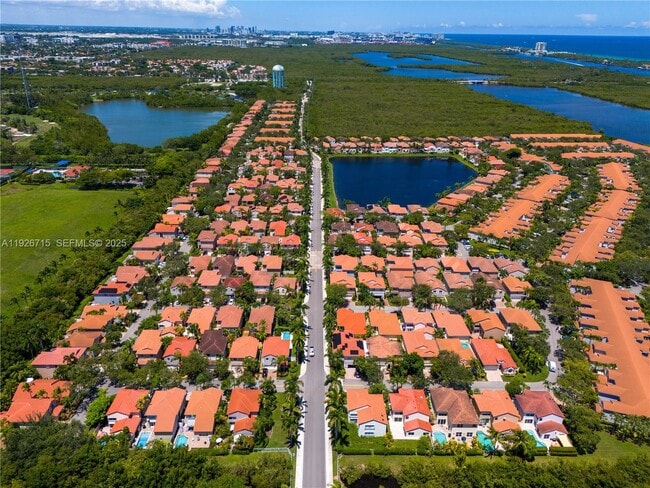 Building Photo - 1450 Weeping Willow Way