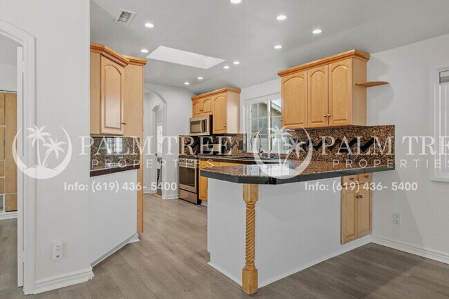 Building Photo - 522 Garfield Ave