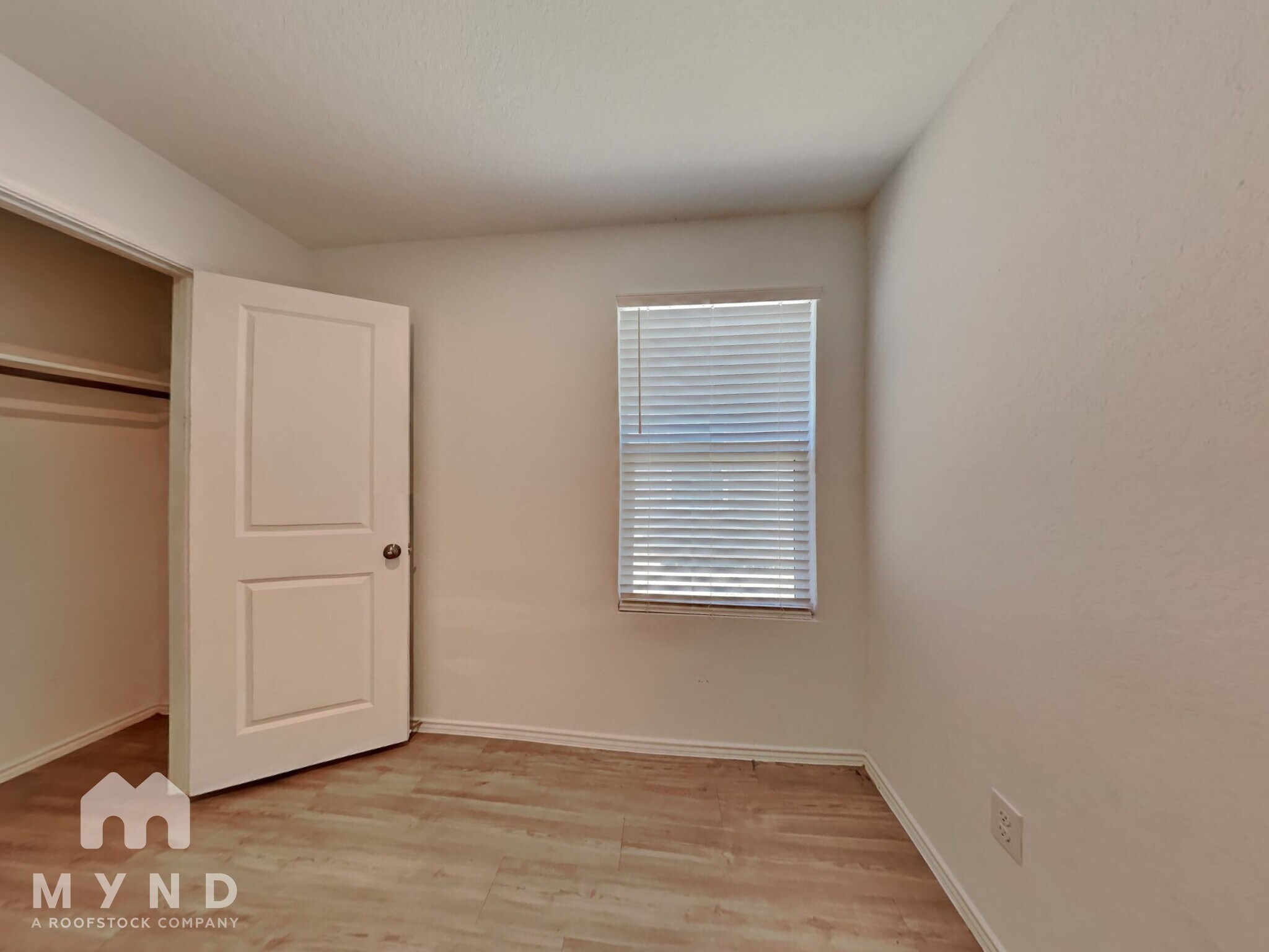 Building Photo - 20352 Andalusite Wy