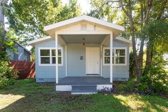 Building Photo - 1101 28th St N