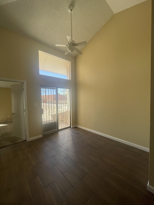 Building Photo - 11632 Scott Simpson Dr