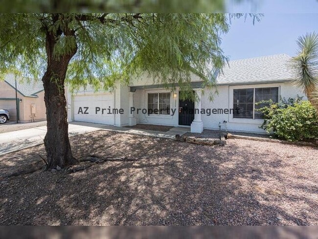 Primary Photo - 19224 N 13th Pl