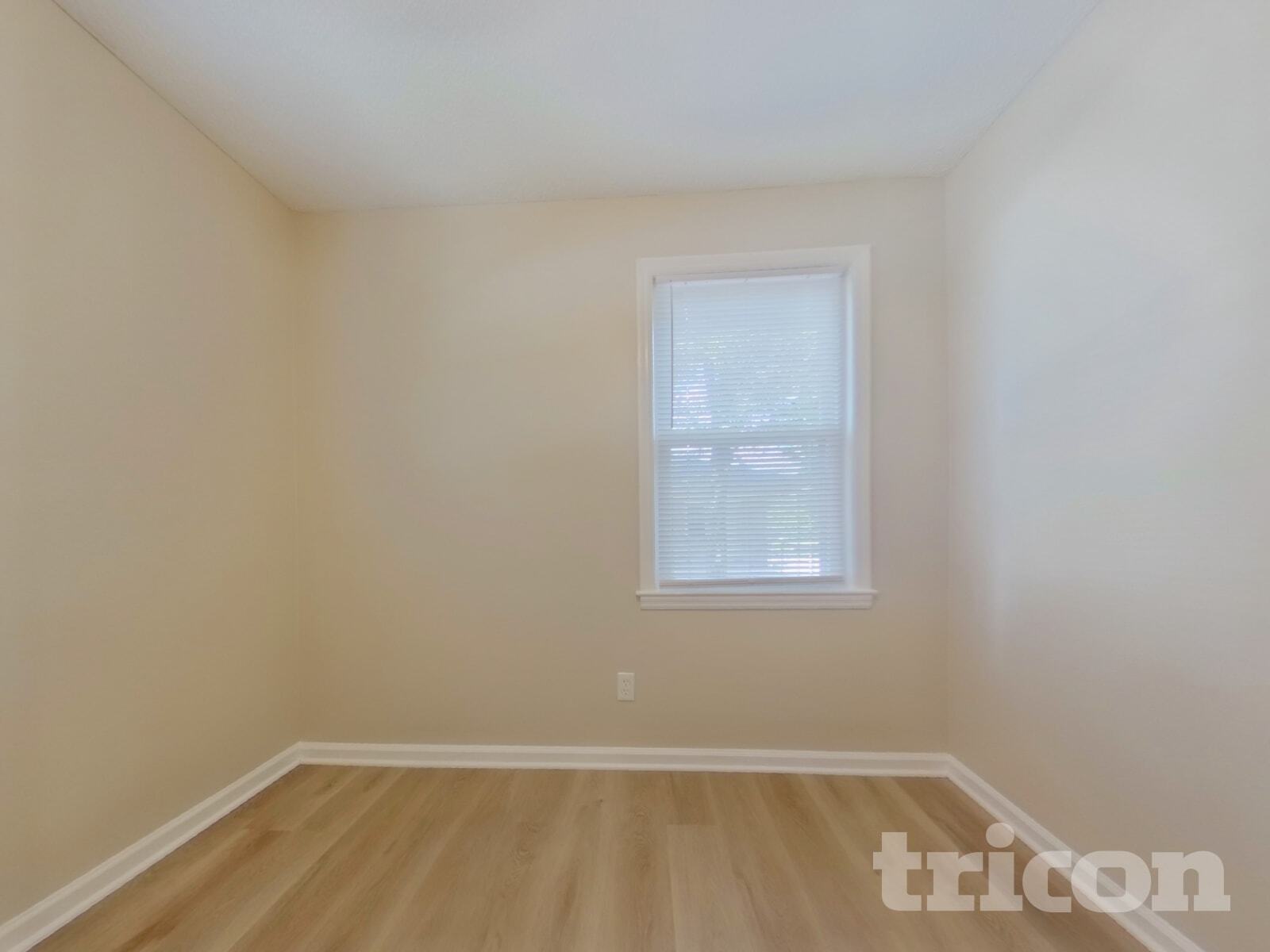 Building Photo - 325 Cinda Leigh Dr