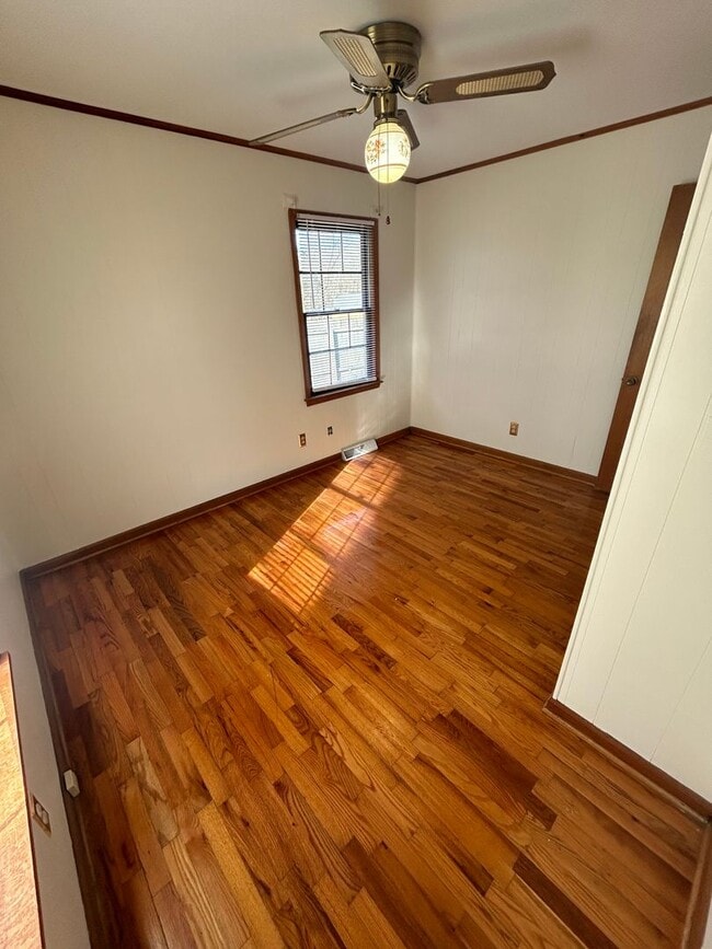Building Photo - 3/2 House in Jamestown/Lindale $1,495